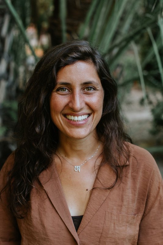 Jennifer Tessler